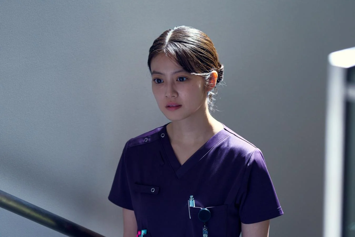 รีวิว Crossroad และซีรีส์ญี่ปุ่นแนวการแพทย์ที่ทั้งลุ้นและอบอุ่น
