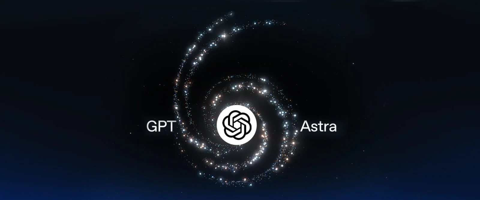GPT-6 Astra กับหมุดหมายใหม่ของความปลอดภัยไซเบอร์ระดับ Critical