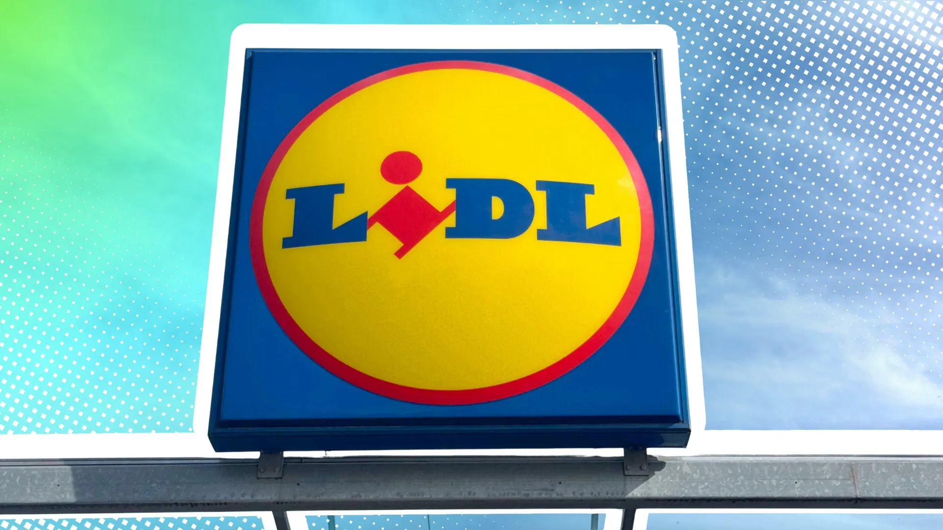 ชุด LEGO ราคาถูกจาก Lidl ไอเดียทำกิจกรรมกับเด็กแบบไม่ง้อหน้าจอ