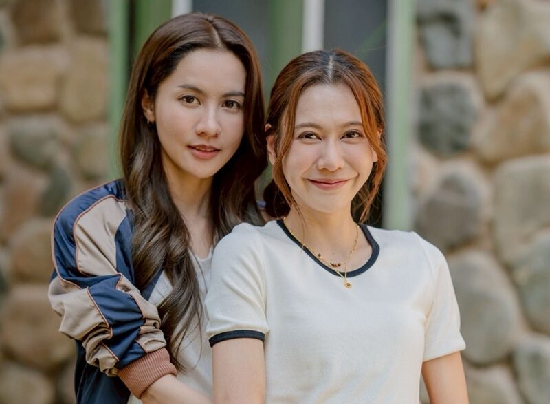 โซ่รักอัคนี ปิดฉากปัง 4 ELEMENTS ขีดเส้นชัยใหม่ให้ซีรีส์ไทย