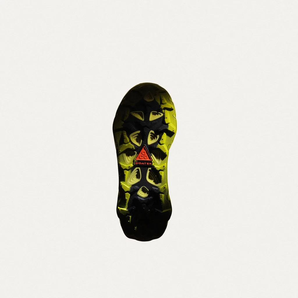 คู่มือเลือกรองเท้าวิ่งลดราคา Asics, Nike และ ACG ที่คุ้มสุดตอนนี้