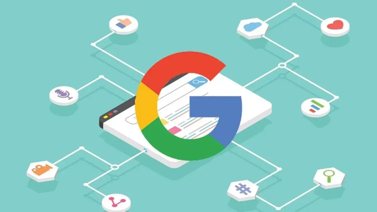 Android September Drop ยกเครื่อง Motion Assist, Guided Vision และ Gemini