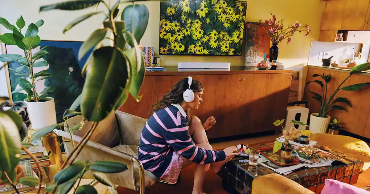 Sonos Beam Ultra และ Ace Ultra ยกระดับเสียงพรีเมียมสู่ระบบเสียงบ้านอัจฉริยะ