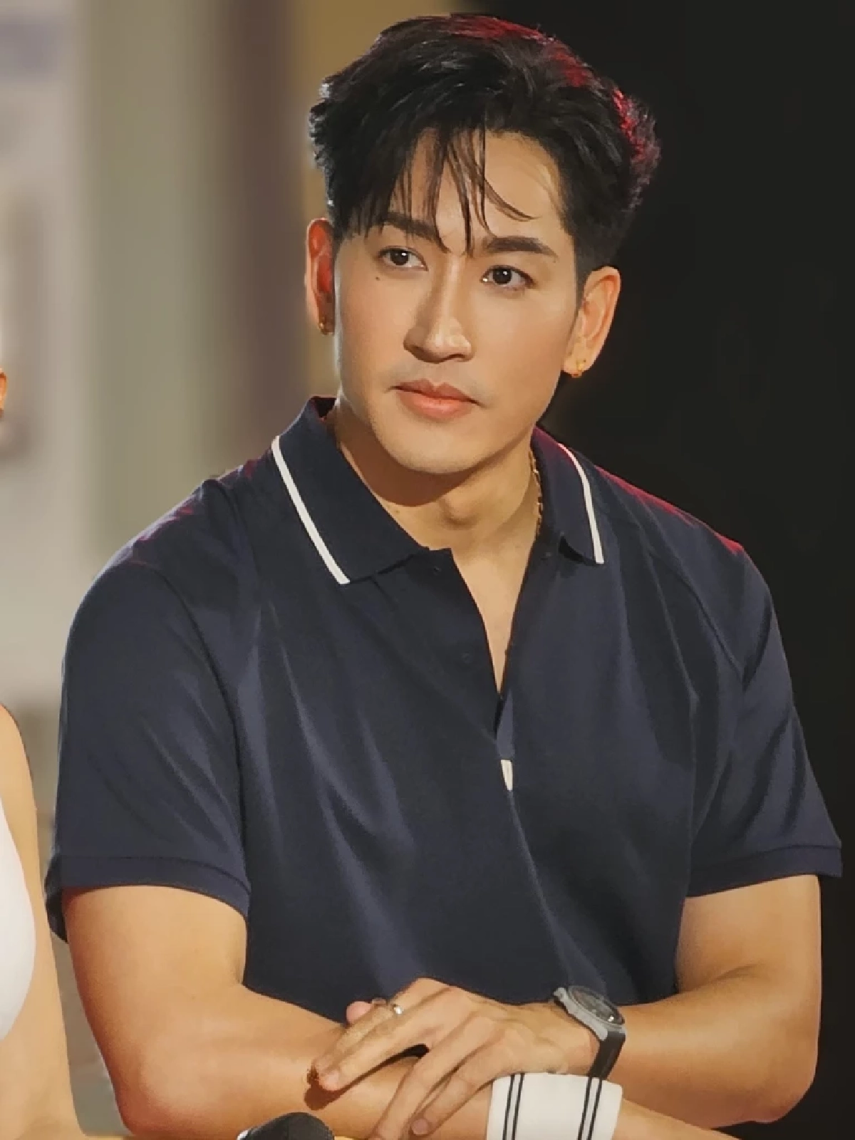 ดาราเปิดเคล็ดลับดูแลตัวเองให้ฟิตและมั่นใจจากภายในสู่ภายนอก