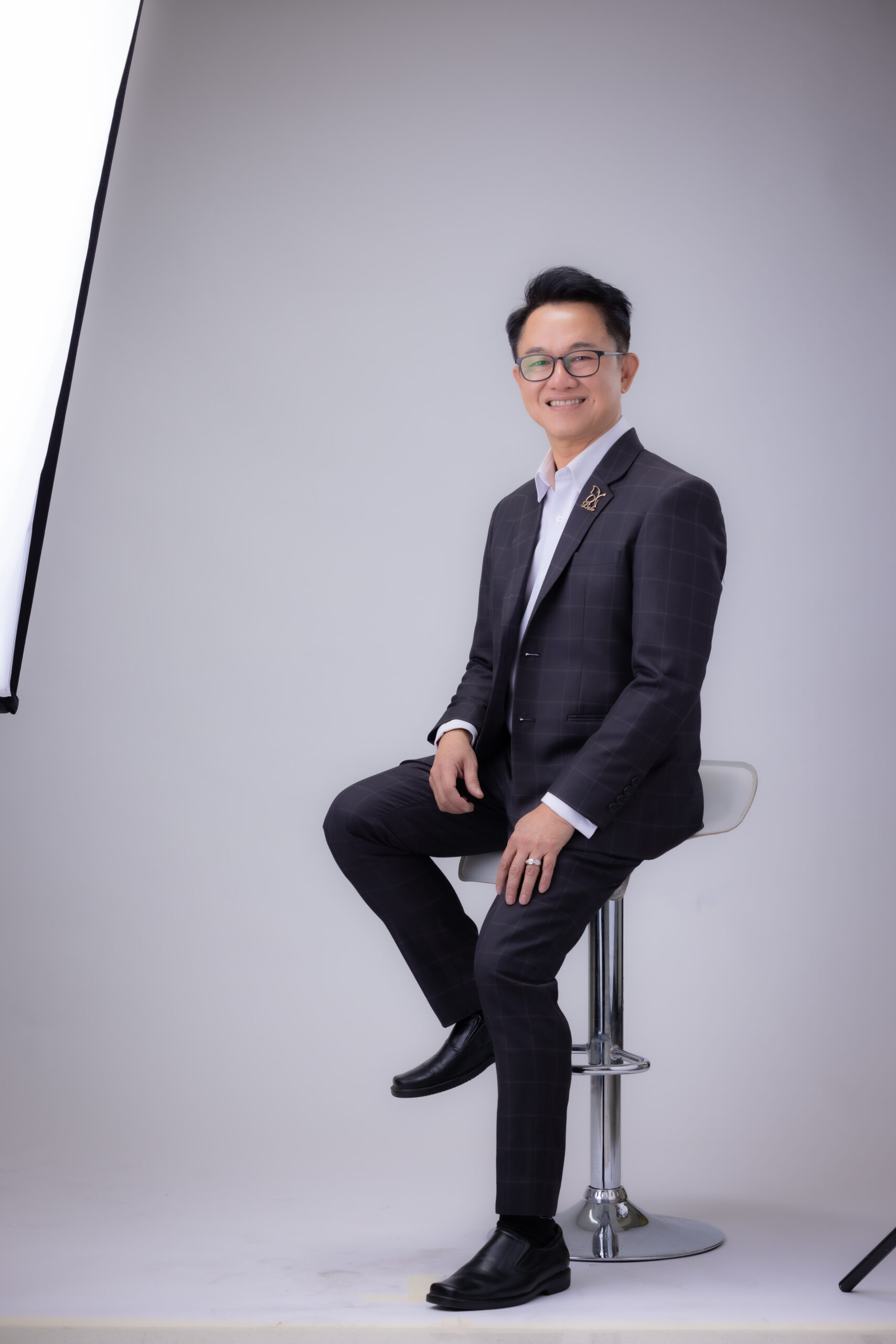 AI Bootcamp นักเรียน จุดเปลี่ยนทักษะดิจิทัลของเยาวชนมัธยม