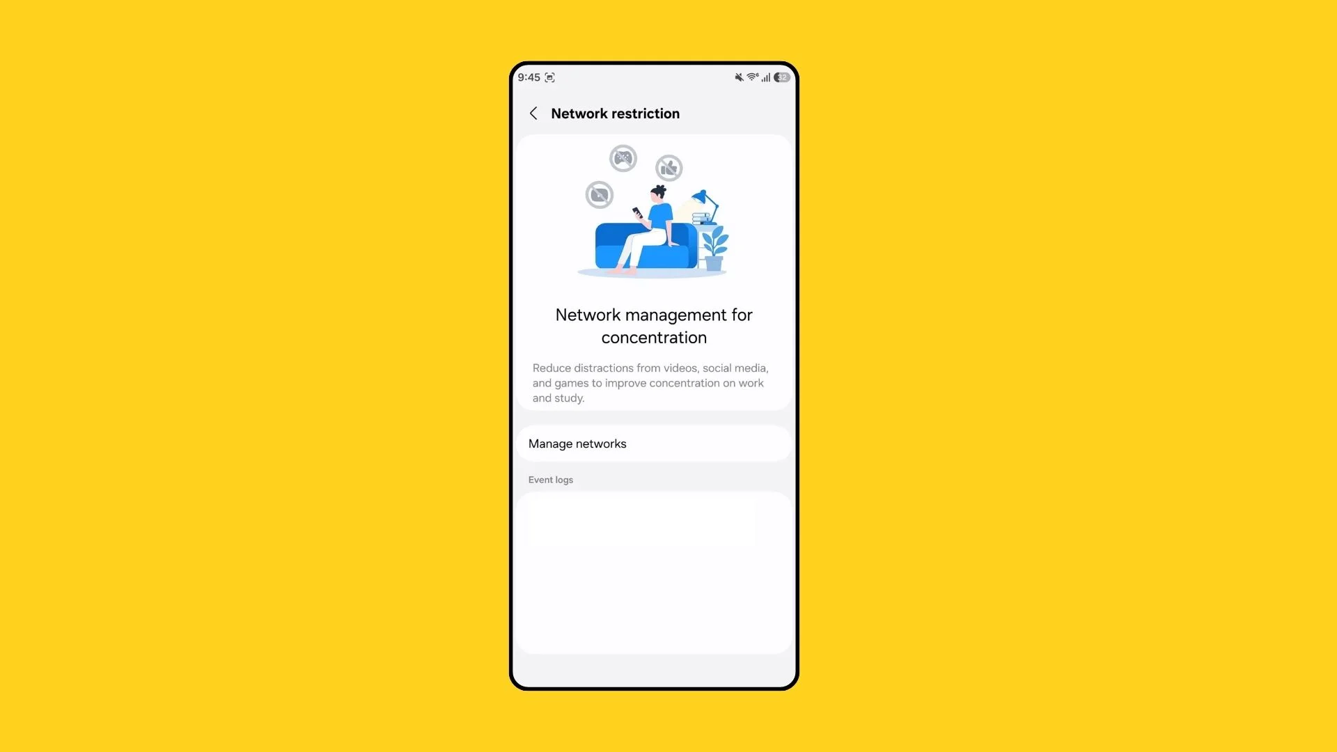 คู่มือ One UI 9.0 Beta: เครื่องไหนได้ก่อน ฟีเจอร์ไหนคุ้มรอ