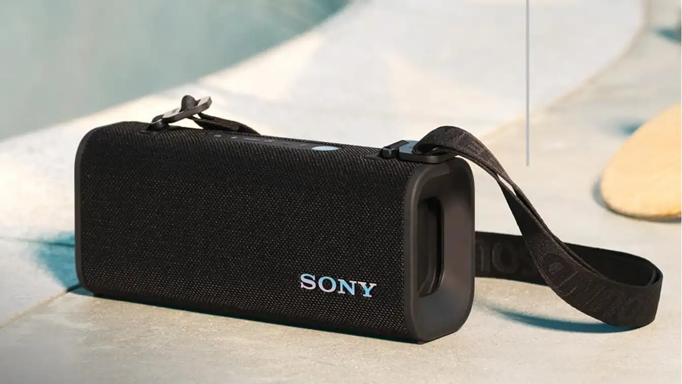 ดีล Sony WH-1000XM5 ANC ระดับพรีเมียมในราคาจับต้องได้