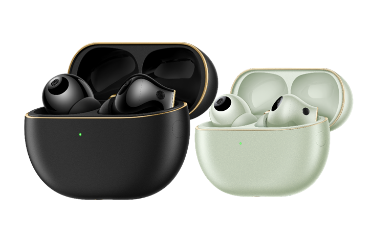 Huawei FreeBuds Pro 4 vs FreeBuds Neo หูฟัง Lossless Audio สายฟังจริงต้องเลือกตัวไหน