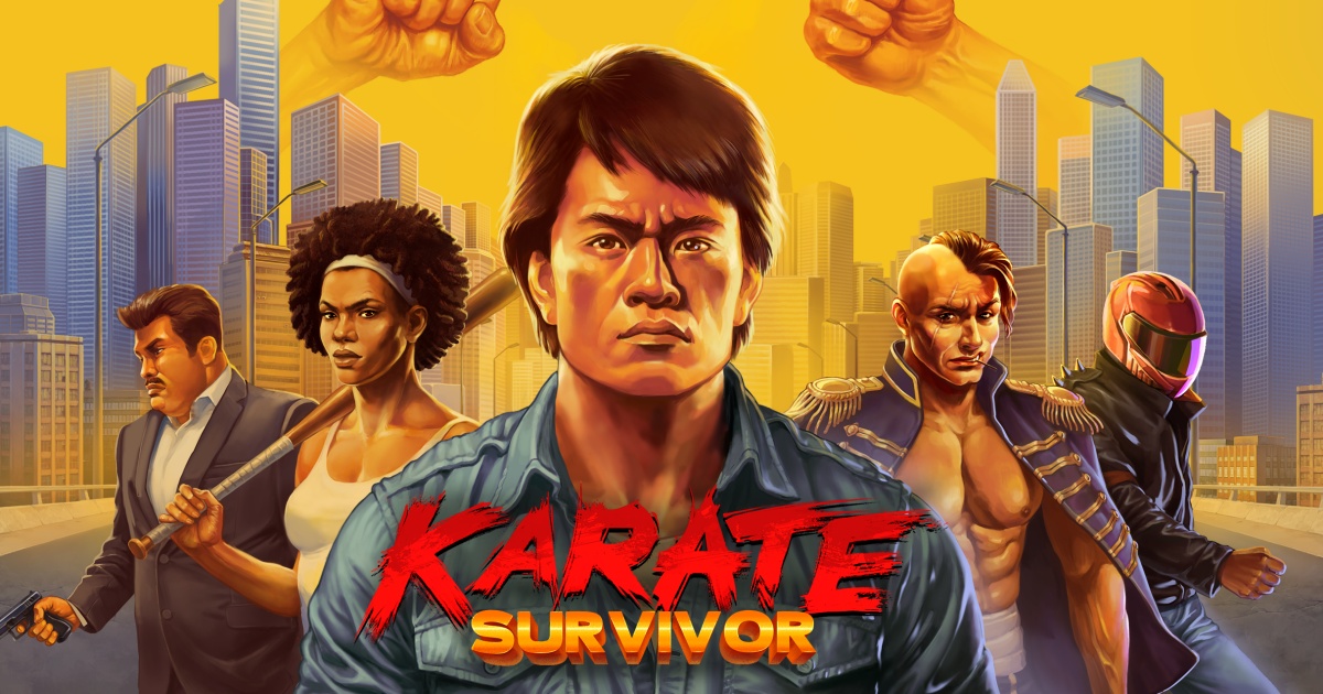 3 เกมมือถือใหม่ประจำสัปดาห์ สายป้อม สายสาดกระสุน และสายลองของต้องเล่น