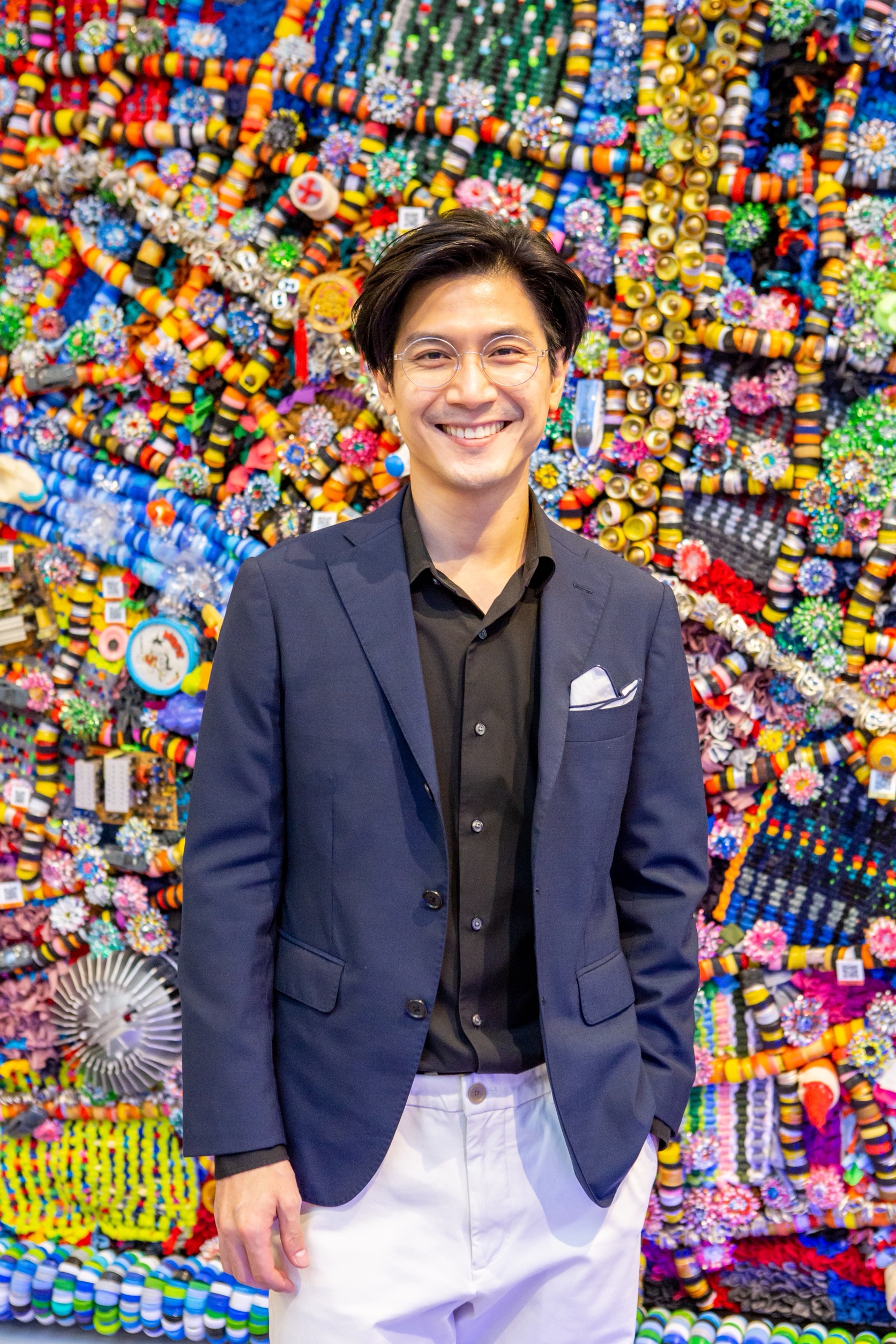 AI Bootcamp นักเรียน จุดเปลี่ยนทักษะดิจิทัลของเยาวชนมัธยม