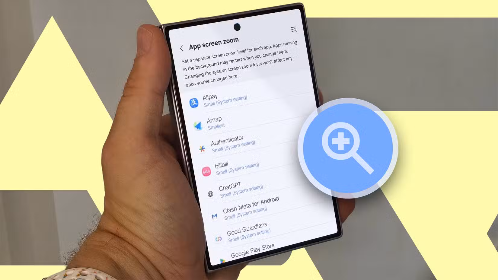 50 ฟีเจอร์ One UI 9 ที่ควรเปิดใช้ทันทีบน Samsung Galaxy
