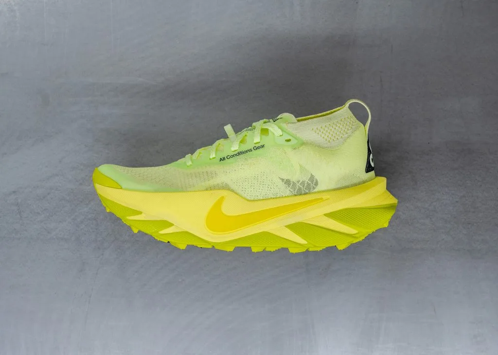 คู่มือเลือกรองเท้าวิ่งลดราคา Asics, Nike และ ACG ที่คุ้มสุดตอนนี้