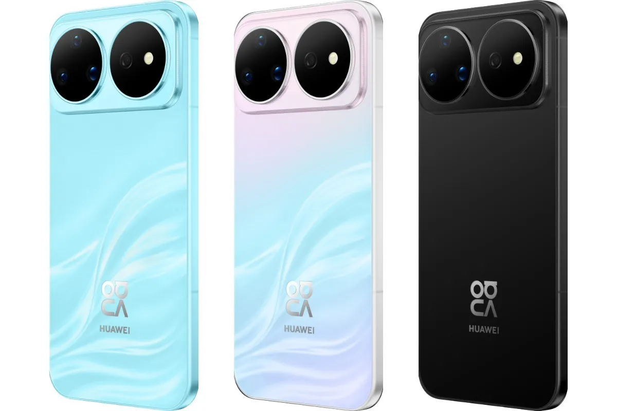 ศึกกล้อง 200MP RYYB เลือก HUAWEI หรืออยู่กับ S24 Ultra และ Pixel 8 Pro ดี