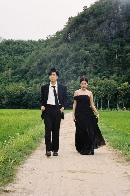 เพลงใหม่ไทยปลุกอารมณ์คิดถึง คลายเครียด ด้วยพลังคอลแลบ