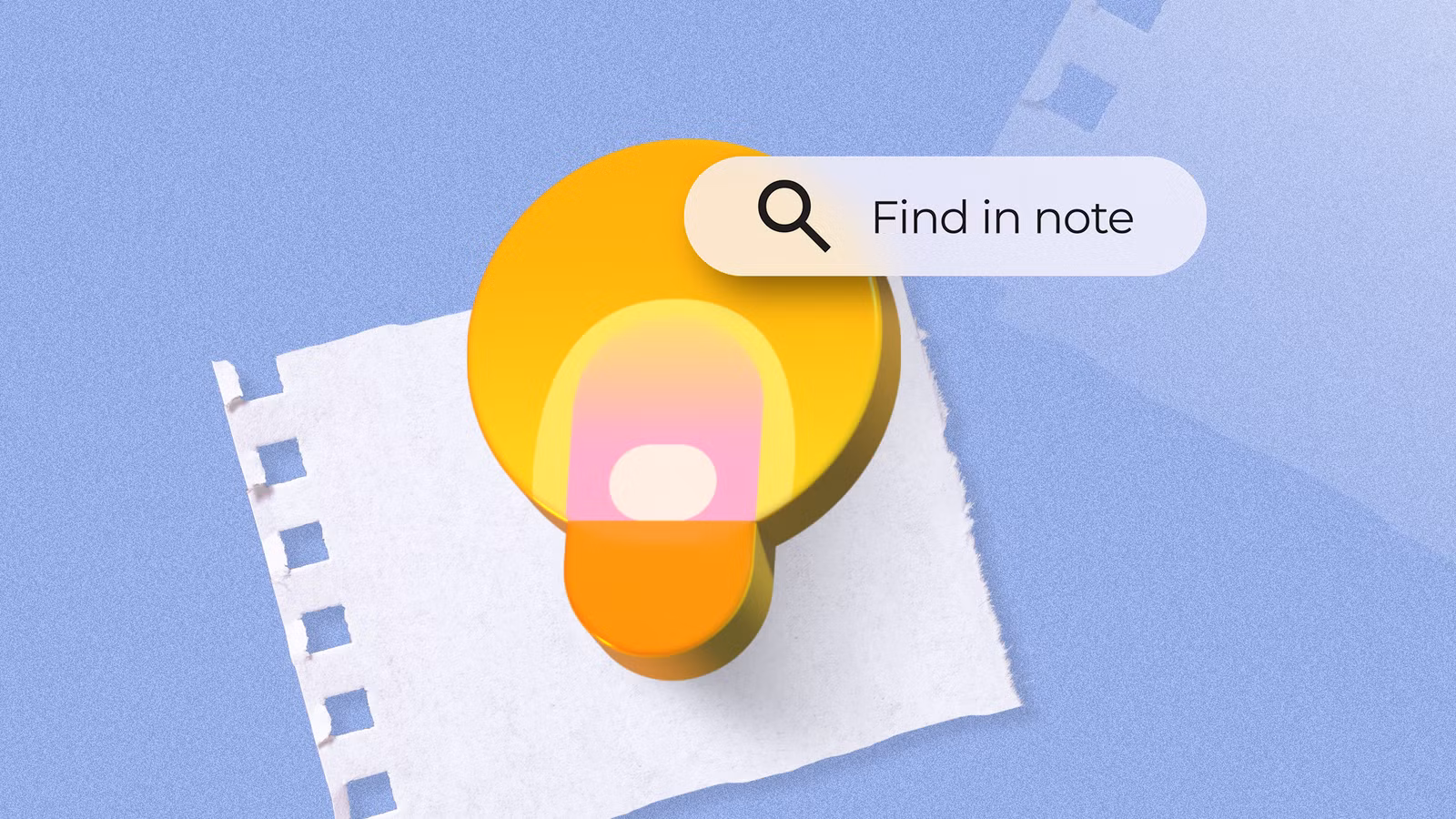 เบื่อข้อจำกัด Google Keep เปลี่ยนมาใช้อัปจดบันทึก Android ที่ทำได้มากกว่า