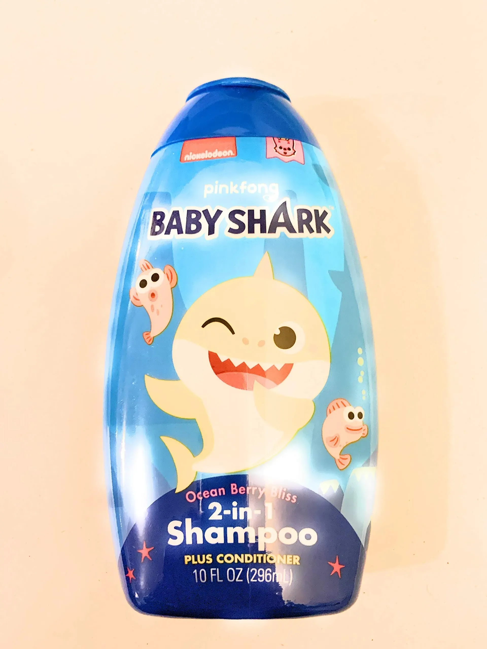 SEA-pop กำลังเขย่าชาร์ตโลกผ่านพลังสตรีมมิ่ง
