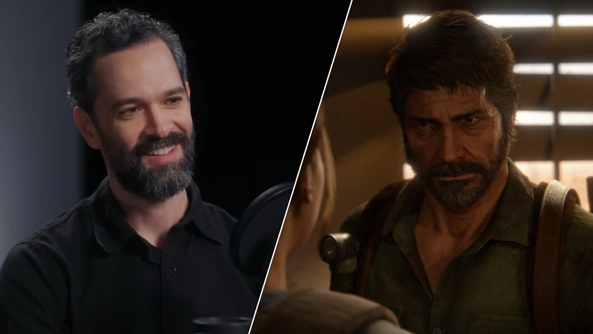 The Last of Us ก้าวพ้นจอ HBO เมื่อ Neil Druckmann เตรียมขยายจักรวาลด้วยหลายโปรเจกต์ใหม่