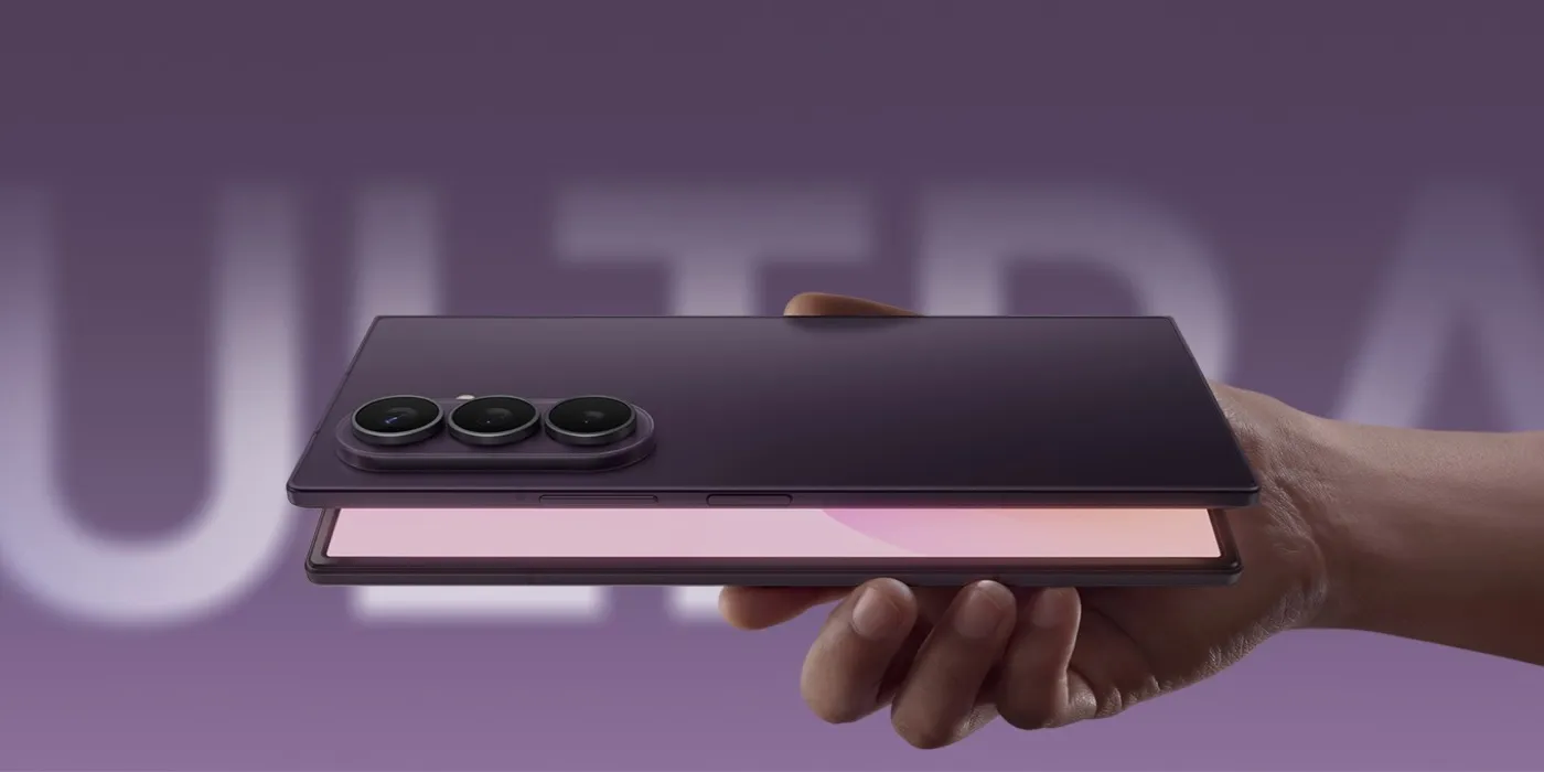 Galaxy Z Fold 8 Ultra ลดแรงกับดีล Labor Day น่าซื้อไหม