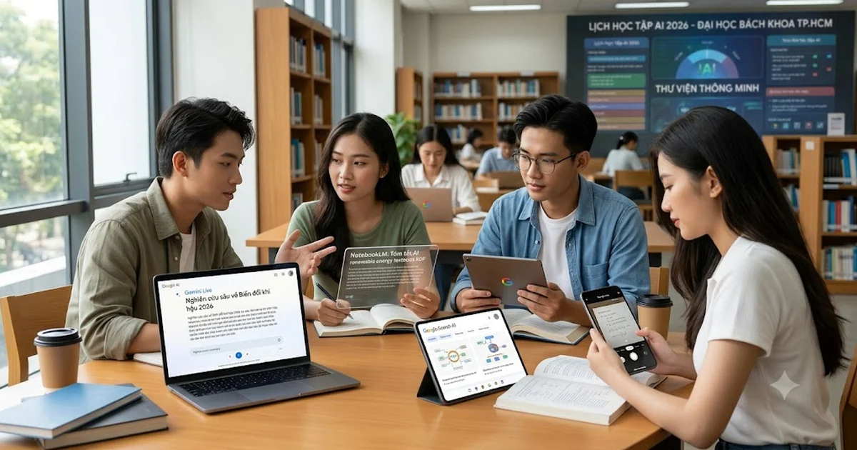 ซื้อโน้ตบุ๊ก ASUS ได้ฟรี Google AI Plus และ Pro แบบคุ้มค่า