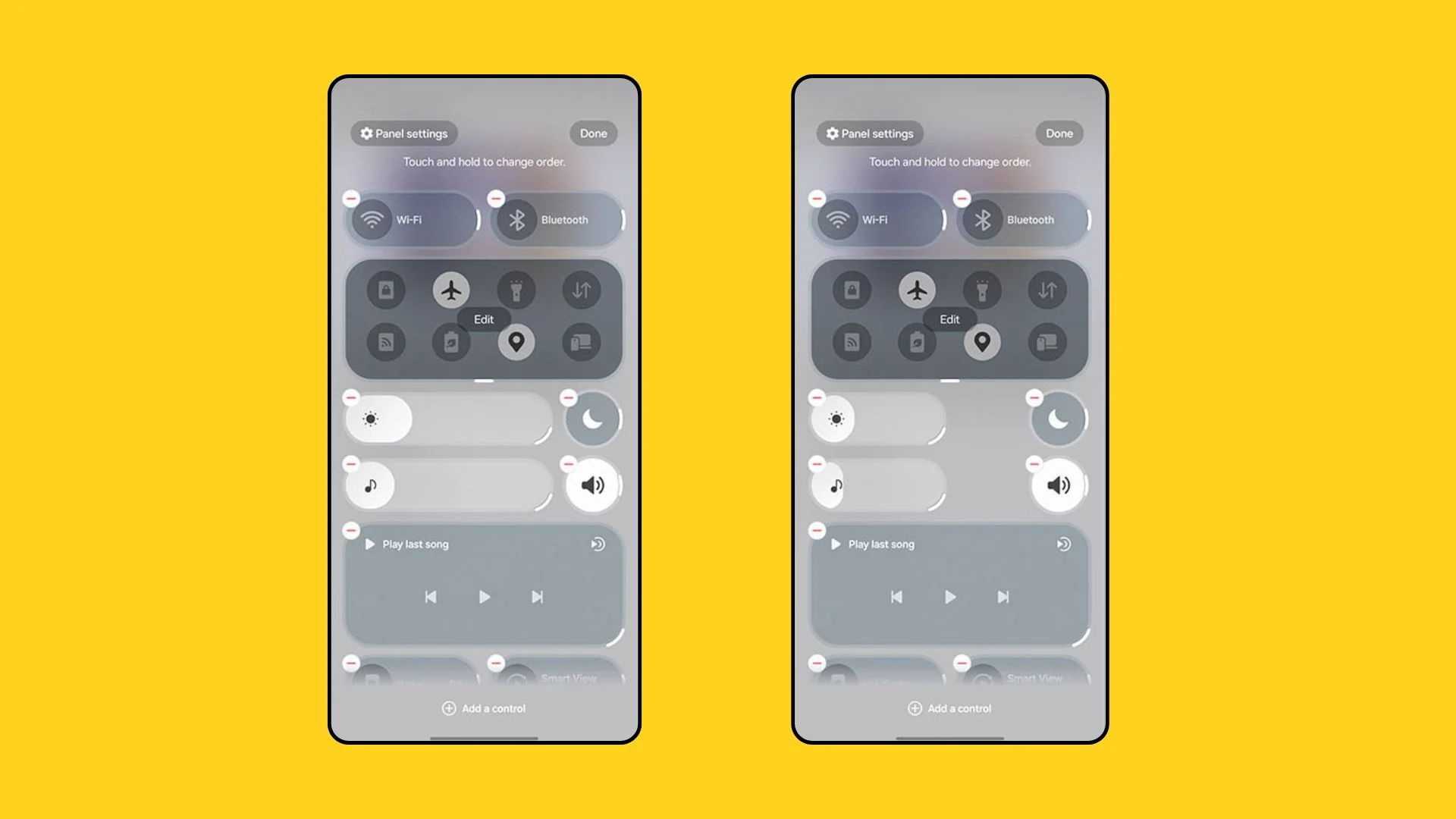 คู่มือครบ One UI 9.0 Beta และกำหนดการอัปเดต Galaxy