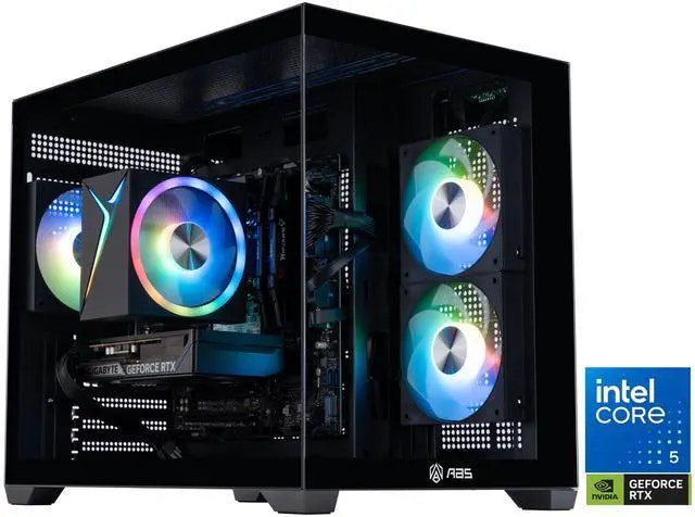 สรุปดีล RTX 50 Series ตอนนี้คุ้มไหมสำหรับสายเกมและครีเอเตอร์