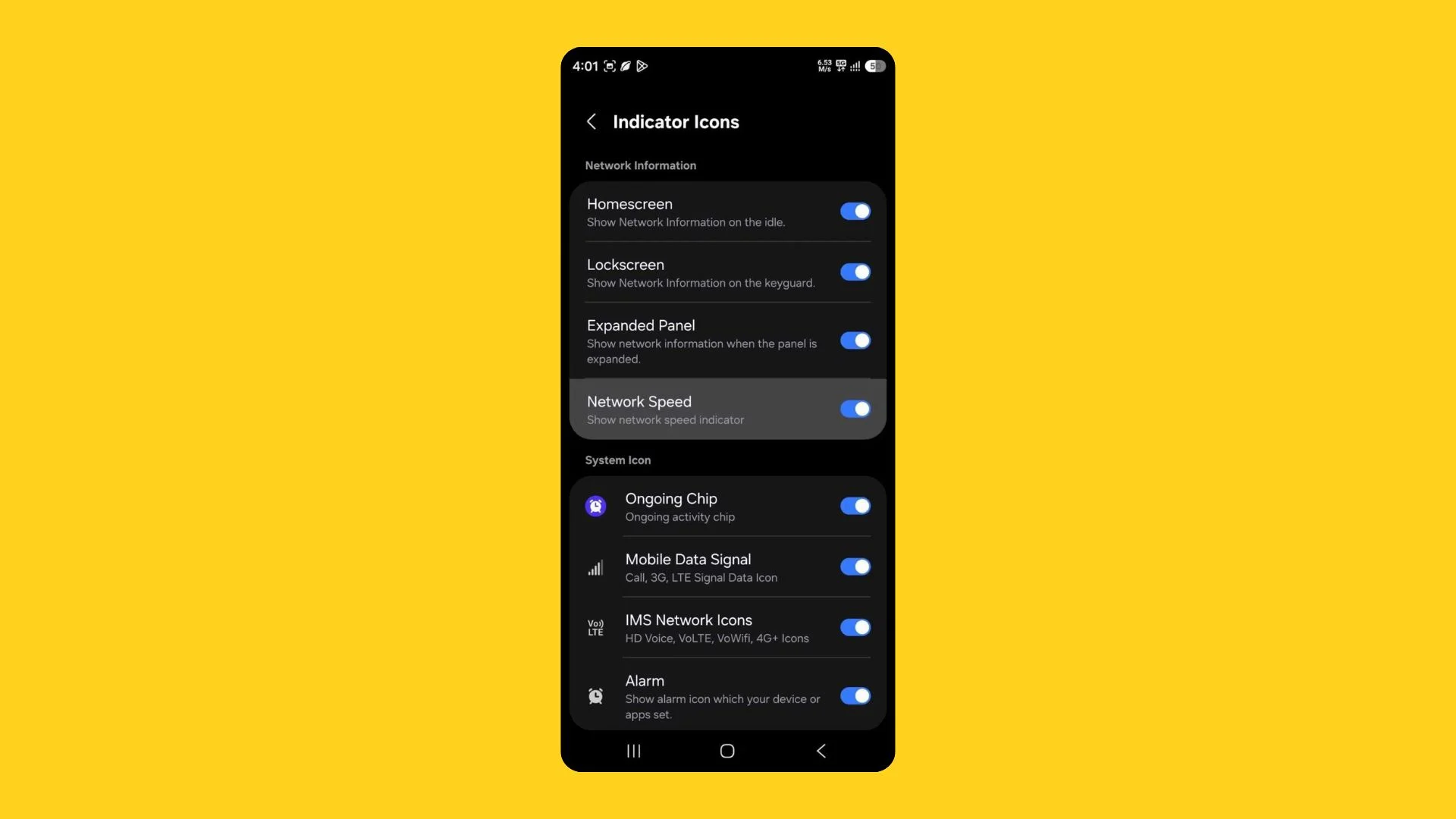 คู่มือครบ One UI 9.0 Beta และกำหนดการอัปเดต Galaxy