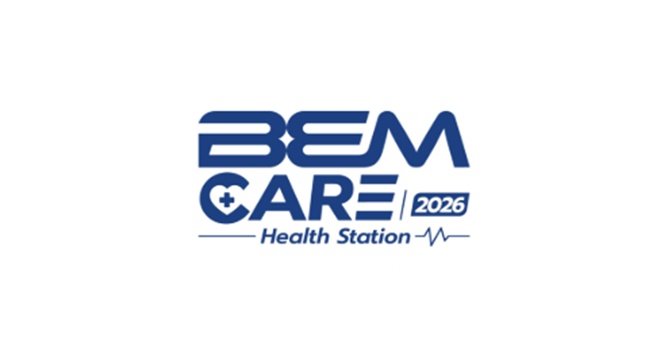 ตรวจสุขภาพฟรีและฉีดวัคซีนไข้หวัดใหญ่ที่ BEM Care Health Station กันยายนนี้
