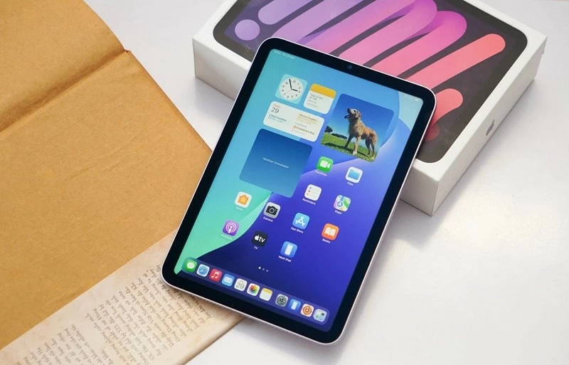 ยุค iPad ราคาถูกกำลังหายไป และผู้ซื้อสายประหยัดต้องปรับเกม