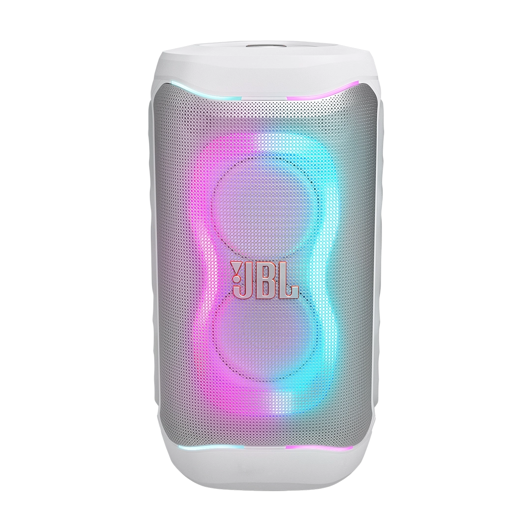 JBL PartyBox 330 และ 130 ลำโพงปาร์ตี้ AI เสียงโหดไฟอลัง