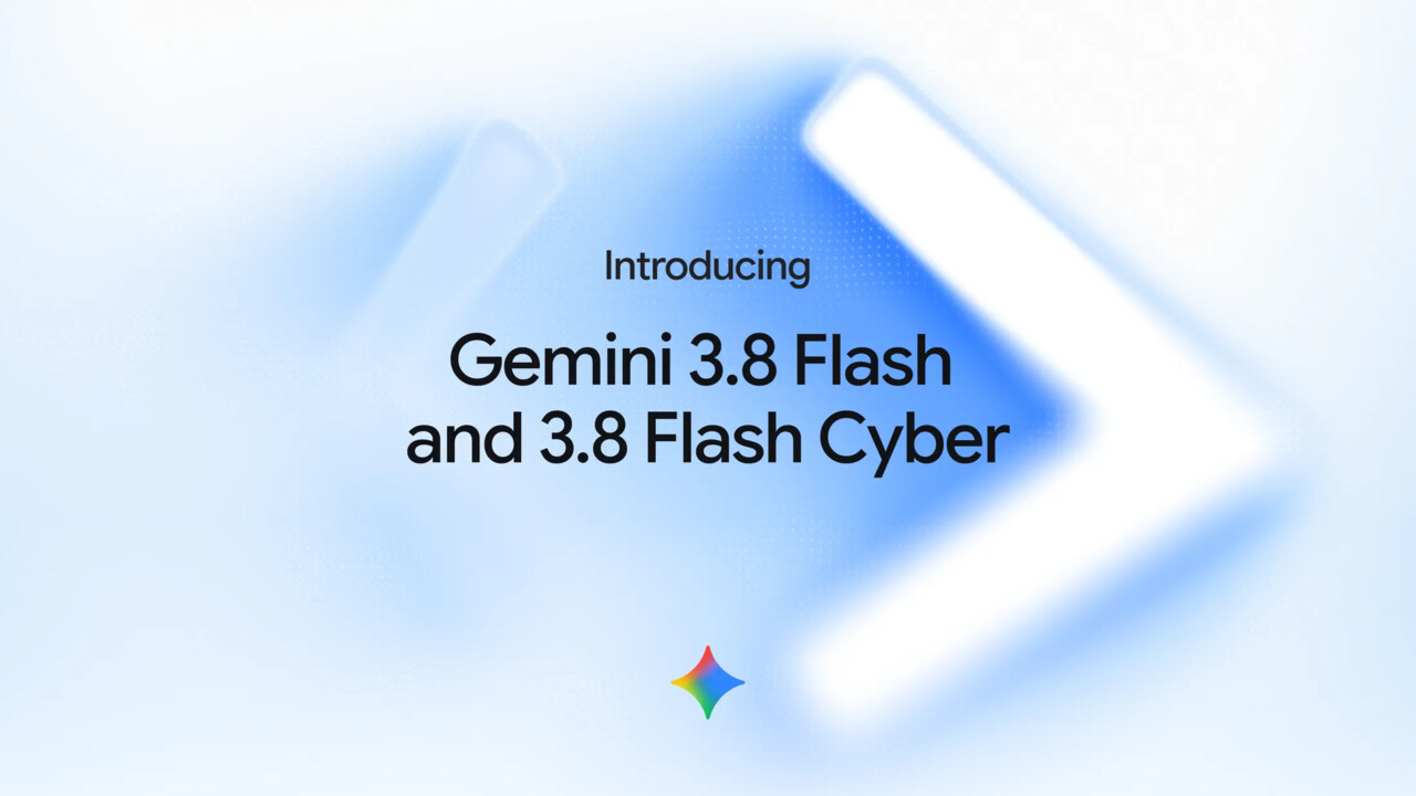 Gemini 3.8 Flash สำหรับสาย Dev เร็วขึ้น คิดลึกขึ้น ไม่ต้องจ่ายระดับพรีเมียม