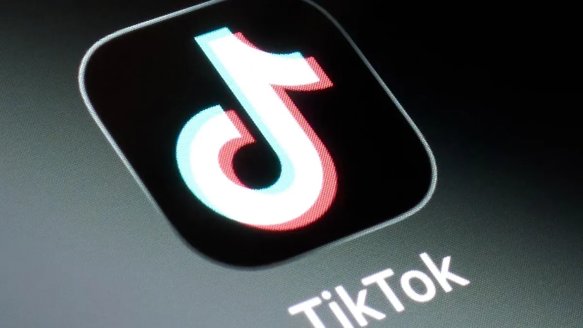 TikTok voice comments และ 4 ฟีเจอร์ใหม่ ปรับช่องคอมเมนต์ให้เป็นสนามคอมมูนิตี้เต็มรูปแบบ