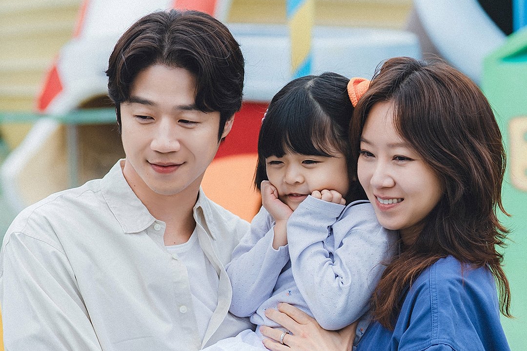 ซีรีส์เกาหลีอันดับ 1 เดือนกันยายน ใครครองเรตติ้ง ใครครองกระแส