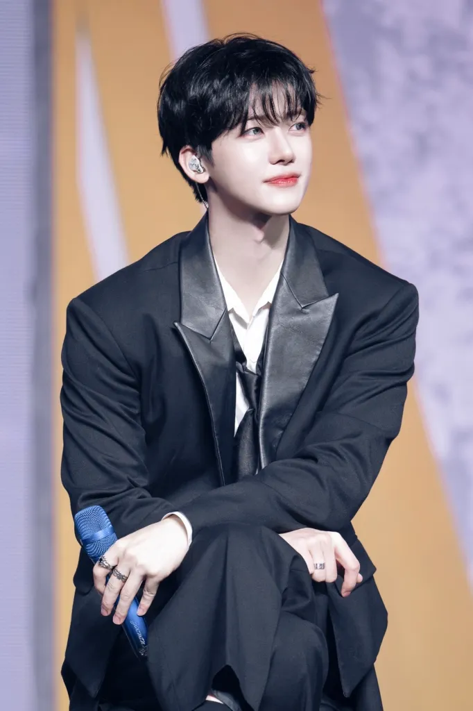 เมื่อยูนิต K-Pop พาเคมีใหม่และความทรงจำเก่ากลับมาสู่ฮอลล์