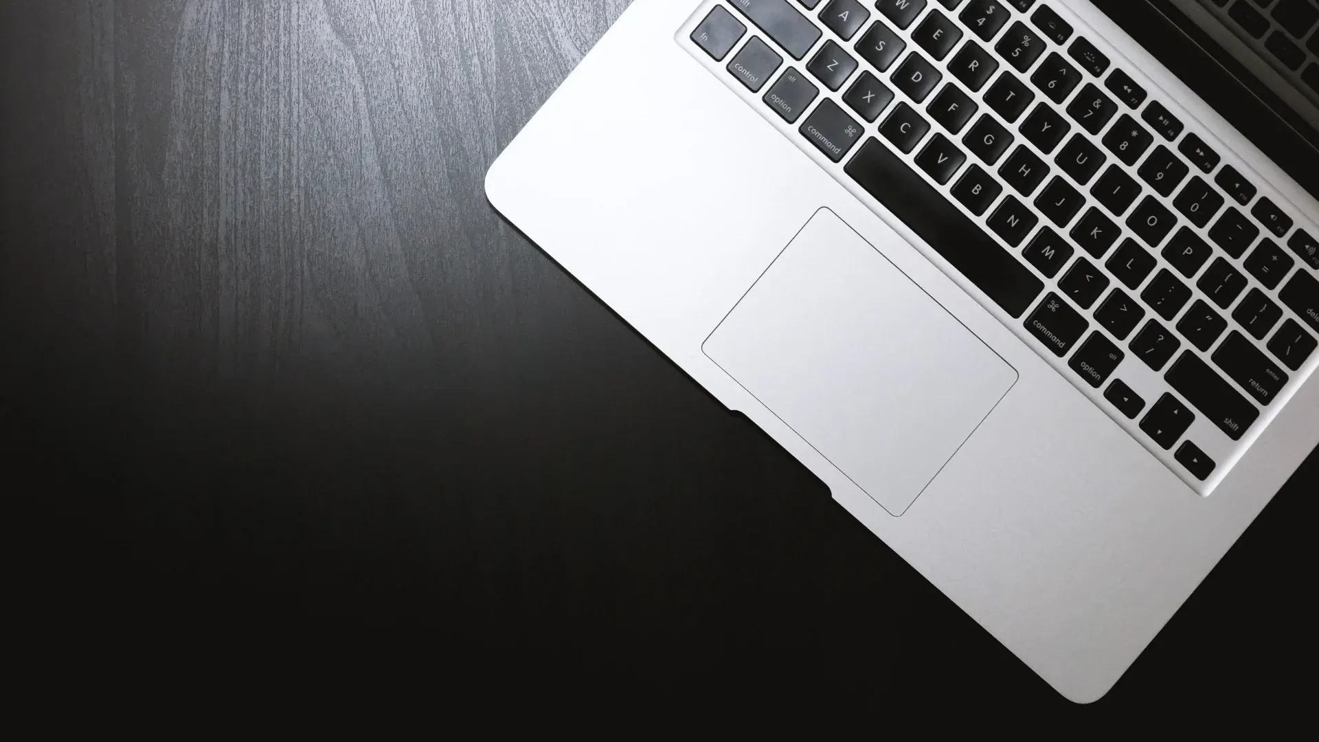 MacBook ช้า คู่มือวินิจฉัยและแก้ไขประสิทธิภาพแบบละเอียด