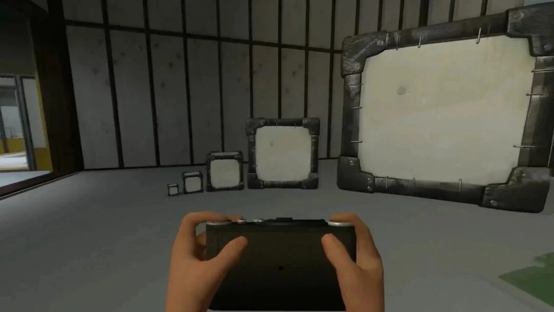 Valve Teraleak 12TB เปิดโปงโลกมืดของต้นแบบเกมและโปรเจกต์ที่ถูกยกเลิก