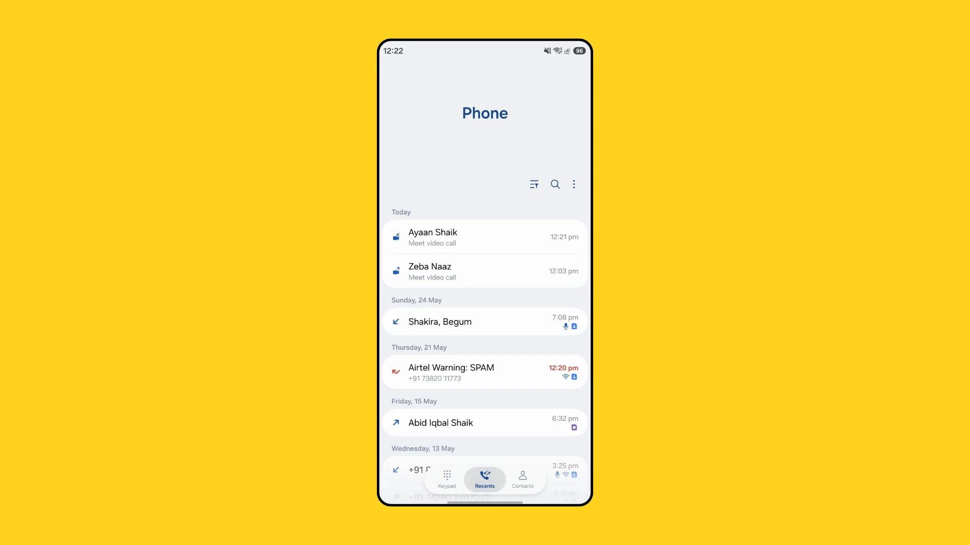คู่มือครบ One UI 9.0 Beta และกำหนดการอัปเดต Galaxy