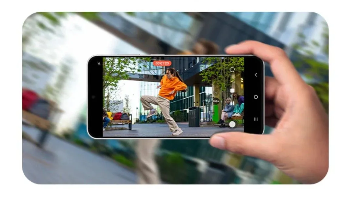 เจาะดีล Galaxy S26 FE Launch ว่าคุ้มจริงหรือแค่ของแถมลวงตา