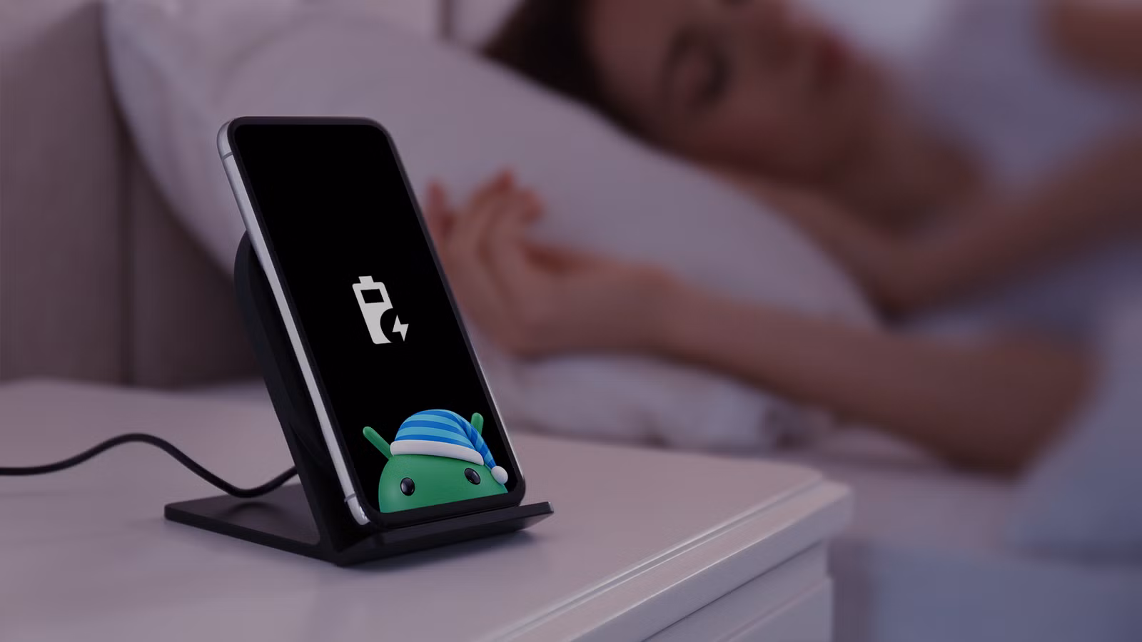 ปิดแตะปลุกหน้าจอ หยุดจอสว่างหลอน ช่วยเซฟแบต Android