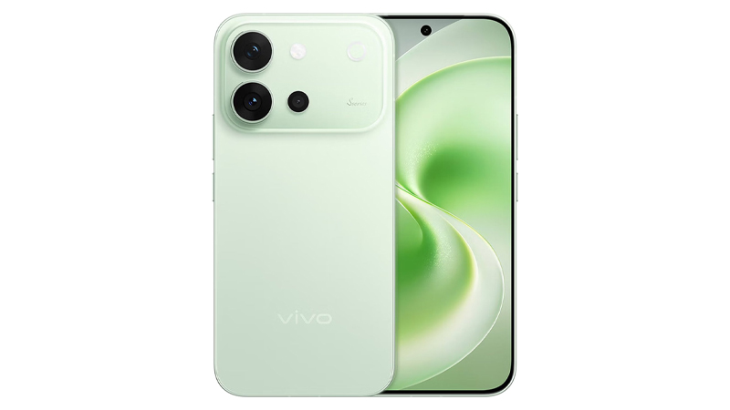 วิเคราะห์ vivo X500 Series ว่าที่เรือธงกล้องจัดเต็มเตรียมบุกตลาดโลก