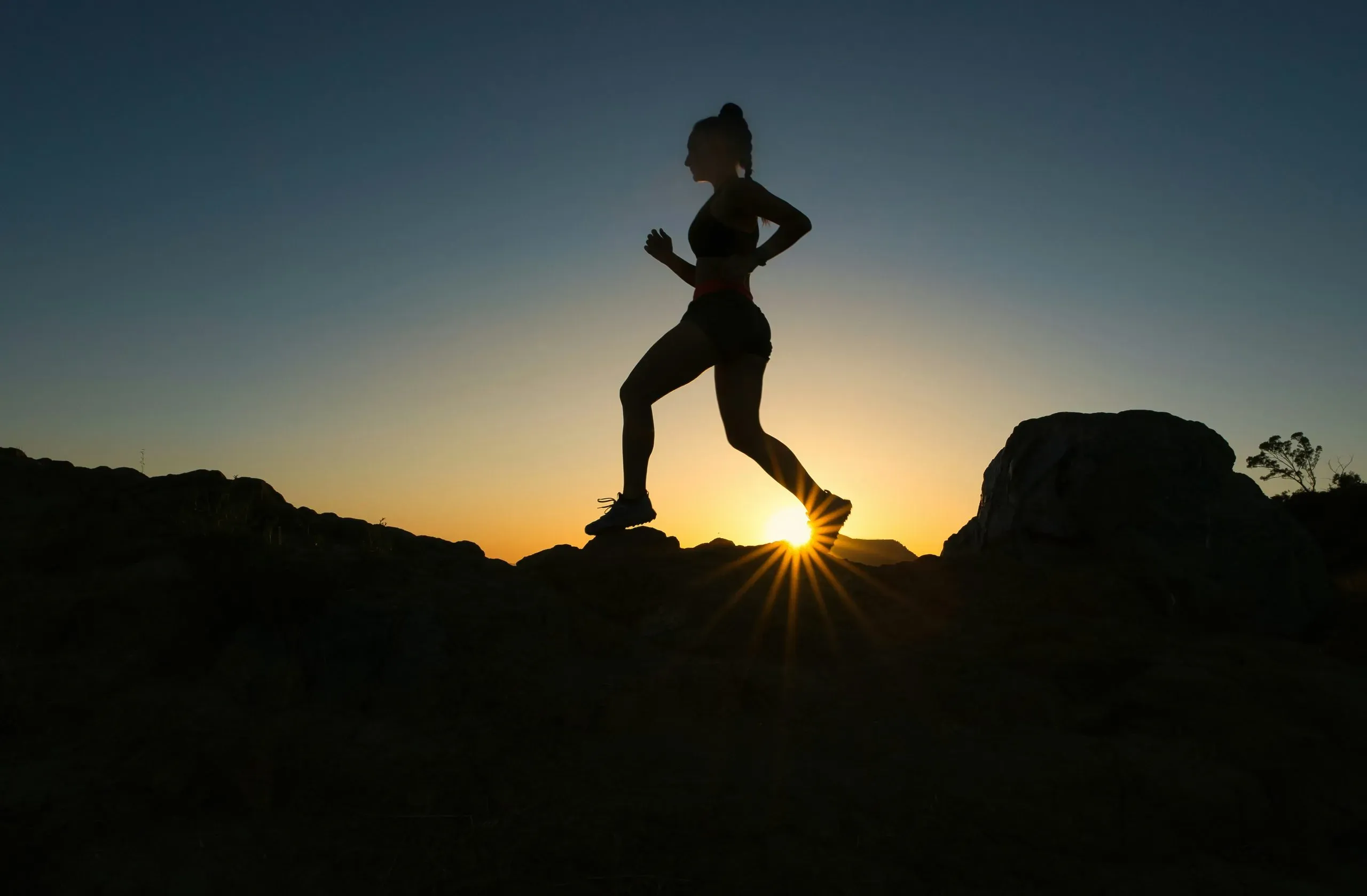 Run Club จากสนามซ้อมสู่พื้นที่สัมพันธ์ใหม่ของคนเมือง