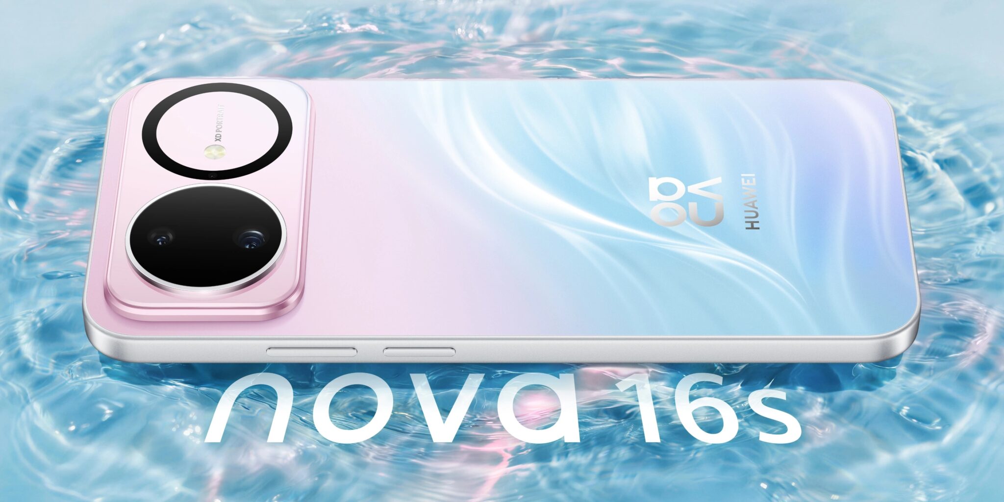 ศึกกล้อง 200MP RYYB เลือก HUAWEI หรืออยู่กับ S24 Ultra และ Pixel 8 Pro ดี