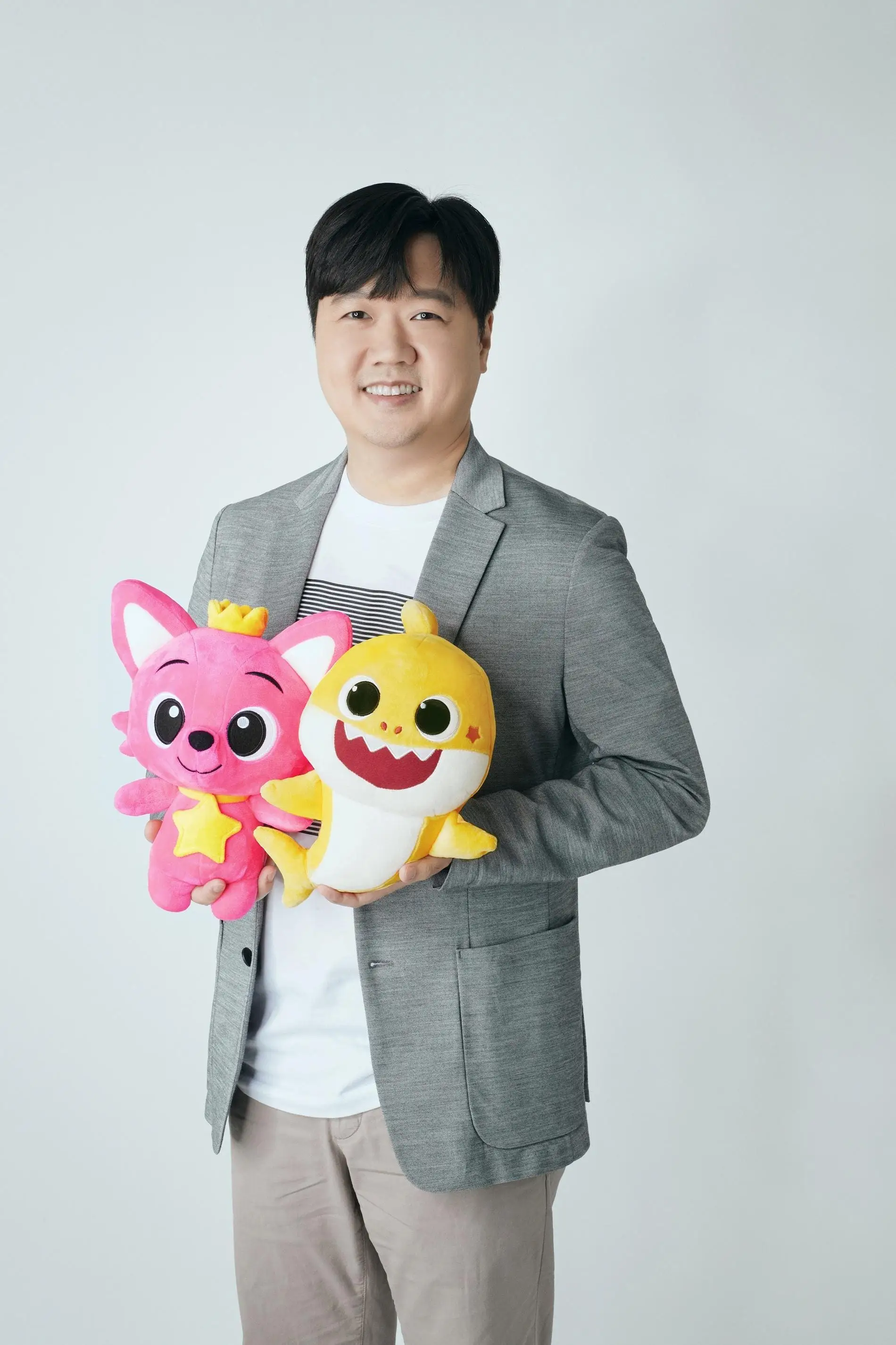 SEA-pop กำลังเขย่าดนตรีโลกผ่านยุคสตรีมมิ่ง