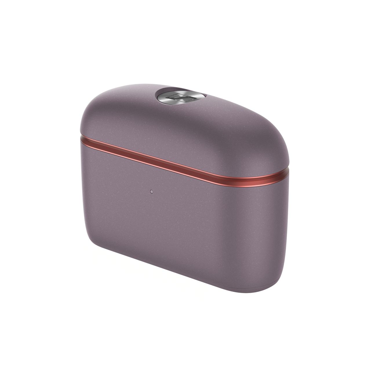 หูฟังเปลี่ยนแบตเตอรี่ได้ ก้าวสำคัญของ Momentum True Wireless 5