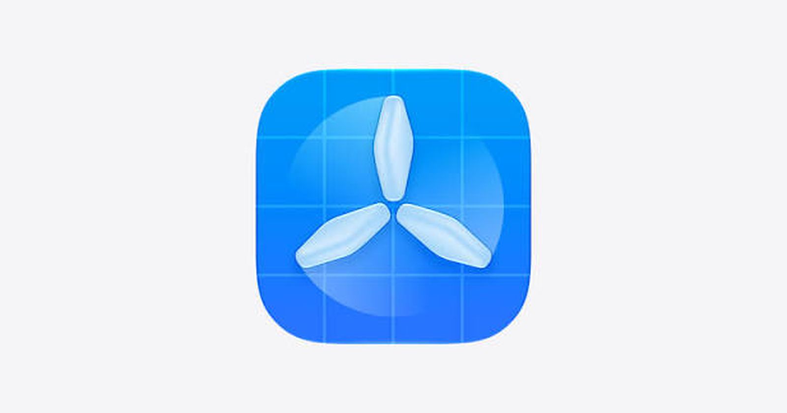 Apple แก้ปัญหาการจัดเรียง TestFlight เสียที นักพัฒนาควรปรับเวิร์กโฟลว์อย่างไร