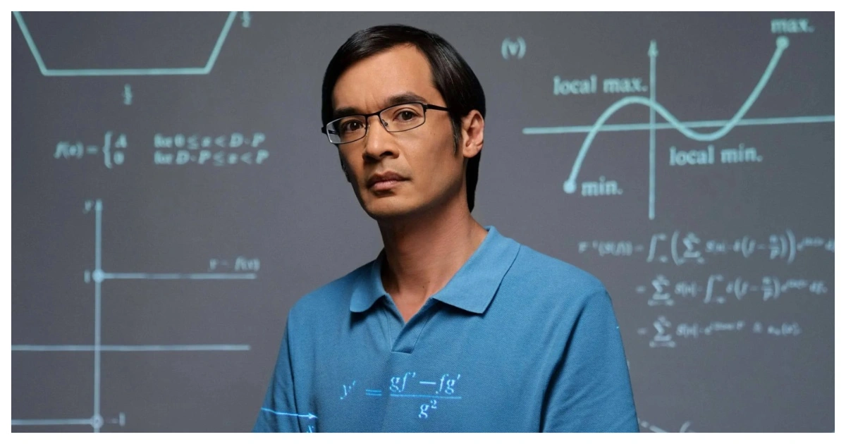 เมื่อ Claude AI พิสูจน์ทฤษฎีบทสุดท้ายของ Fermat ได้ เราควรดีใจหรือกังวล