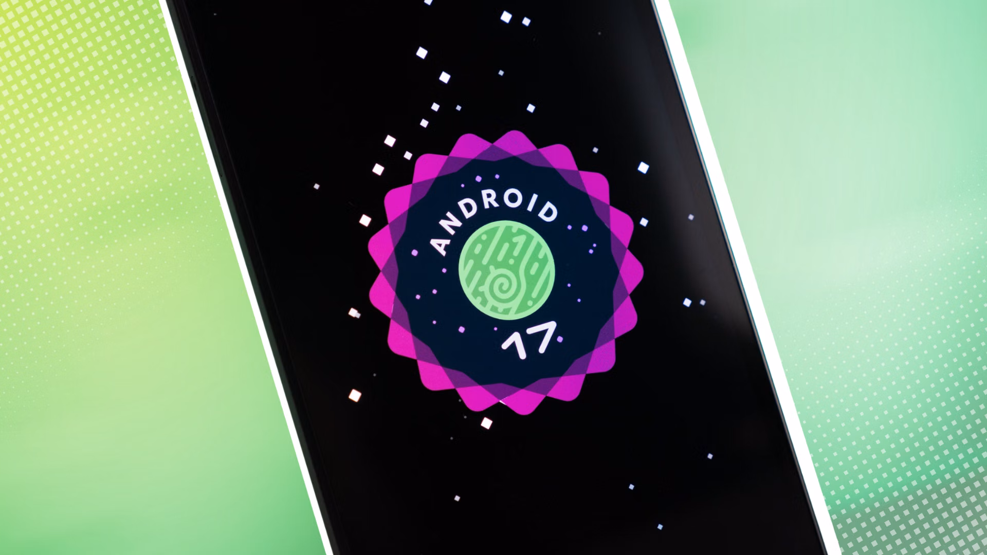 เปลี่ยนมือถือ Android เป็นพื้นที่ปลอดสิ่งรบกวนด้วยโปรไฟล์มินิมอล
