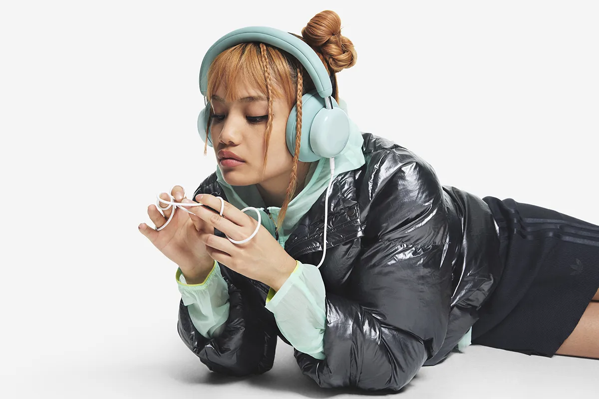CMF Buds 2a และ Headphone Pro หูฟัง ANC ดีไซน์สวยในงบไม่เกิน 2,000