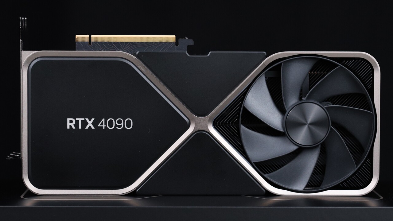 NVIDIA ยืนยัน DLSS 5 ลง RTX 40 แน่ แต่อดใจรอหลังจูน RTX 50 จบ