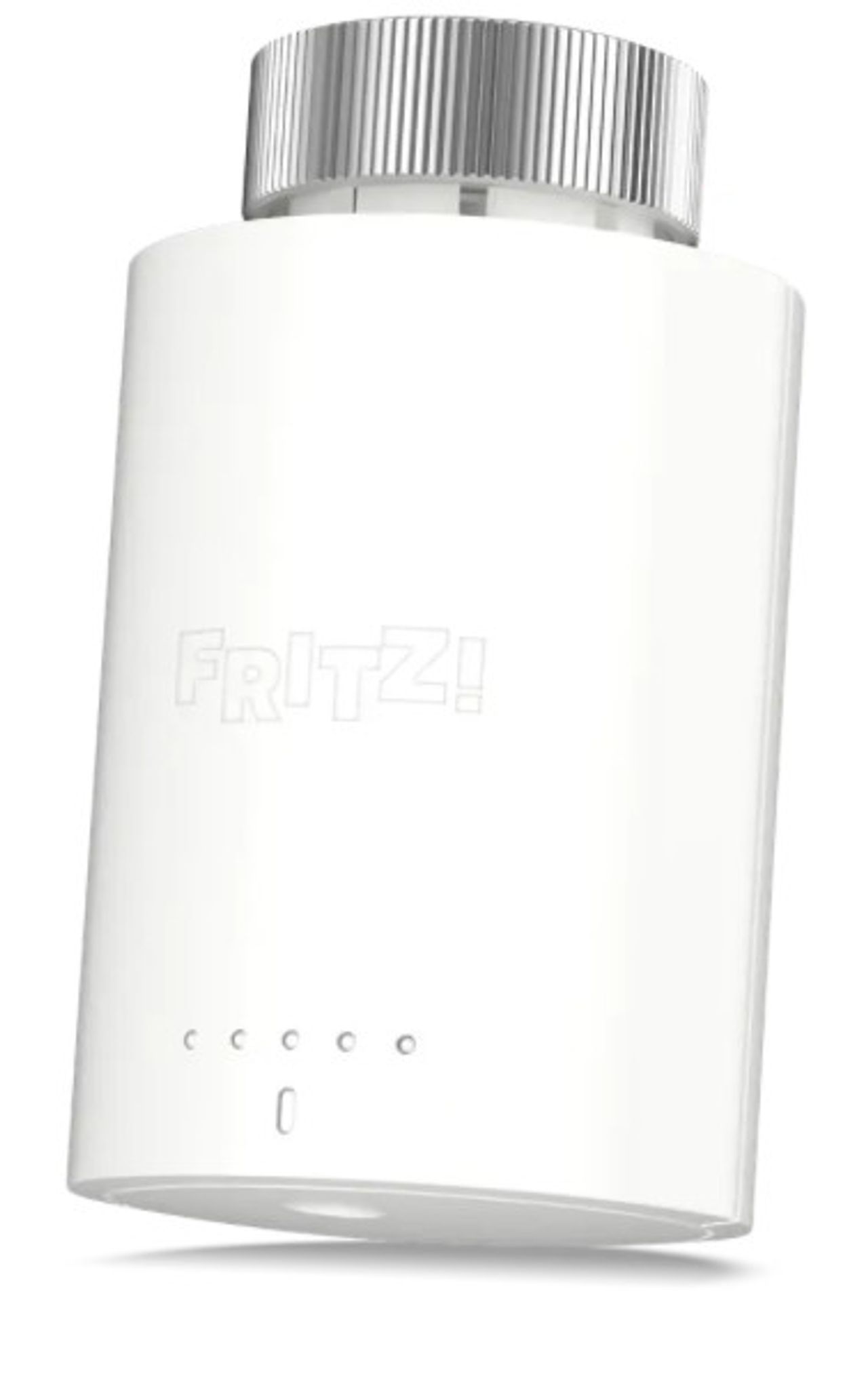 Fritz!Box DSL/Fiber 7-90 เราเตอร์ Wi-Fi 7 กล่องมินิมอลที่อยากให้วางบนชั้นหนังสือ