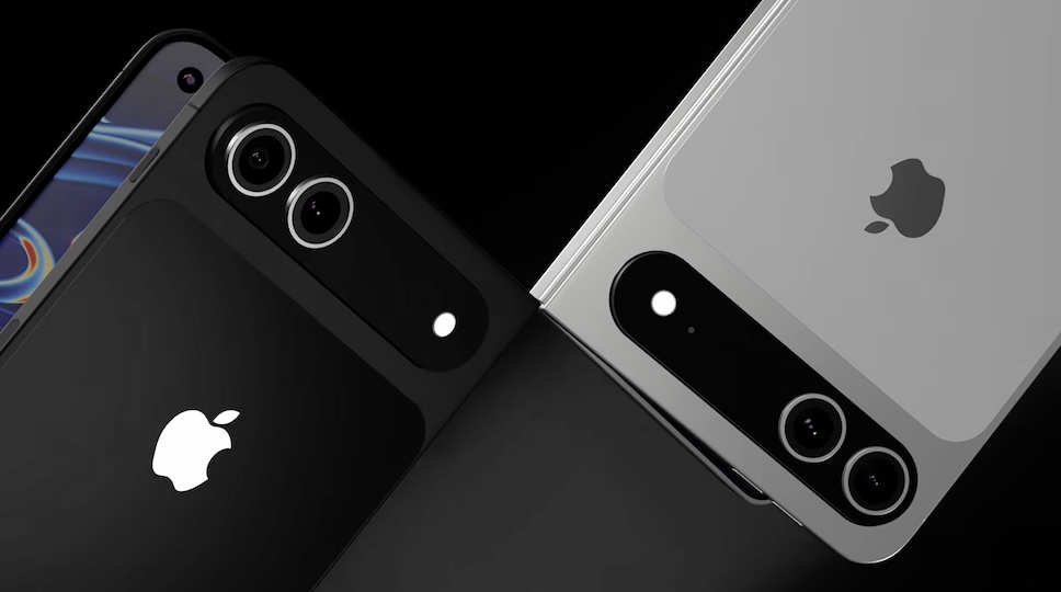 ราคา iPhone Ultra จอพับได้ แพงแค่ไหนและคุ้มไหมสำหรับคุณ